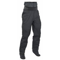Palm Atom Pants, dry trousers for canoeing and kayaking.