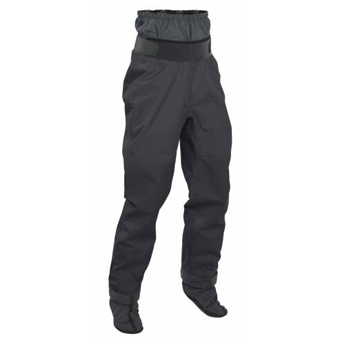 Palm Atom Pants, dry trousers for canoeing and kayaking.