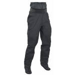 Palm Atom Pants, dry trousers for canoeing and kayaking.