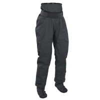 Ladies Kayaking Dry Trousers