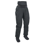 Ladies Kayaking Dry Trousers