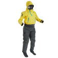 Palm Bora Drysuit Sale Price