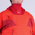 Sea Kayaking Dry Suits For Sale