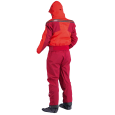 New Bora Sea Kayaking Drysuit From Palm Equipment