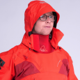 Popular Sea Kayking Drysuit UK