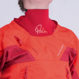 Women's Sea Kayaking Dry Suits For Sale