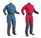 New Palm Equipment Cascade Drysuits