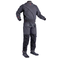 Popular Palm Kayaking Drysuit