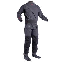 Popular Palm Kayaking Drysuit