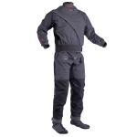 Popular Palm Kayaking Drysuit