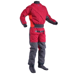 New Palm Mens Cascade Drysuit