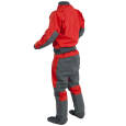 Popular Kayaking and Canoeing Drysuit