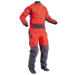 Palm Womens Cascade Drysuit