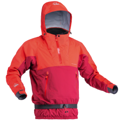 Palm Chinook New Touring Cag