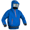 Palm Chinook Sea Kayaking Jackets