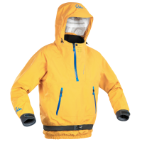 Palm Chinook - High visibility yellow