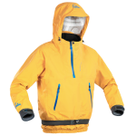 Palm Chinook - High visibility yellow