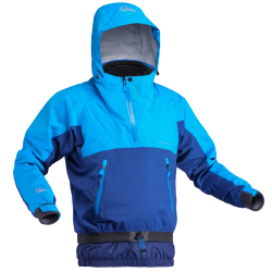 Palm Chinook Sea Kayaking Jackets