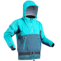 Palm Chinook Women's Kayaking Jacket