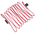 Palm Equipment Cobra Sling - 4m Lightweight tape