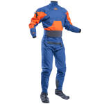 Palm Equipment Stretchy Fuse Kayaking Drysuit 