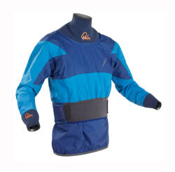 Palm Fuse Action Whitewater Cag