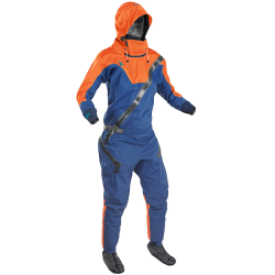 Palm Equipment Women's Fuse Adventure Drysuits