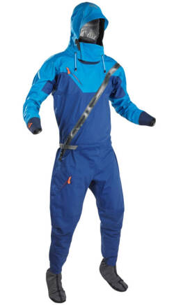 Palm Equipment SUP Drysuit