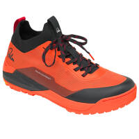 High Performance Water Sports Shoes