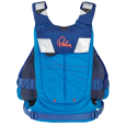 New Palm Kaikoura Sea Kayaking PFD