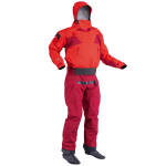 Palm Bora Sea Kayaking Drysuit UK
