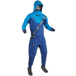 Palm Equipment SUP Fuse Mens Drysuit