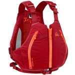 Palm Peyto Mens Touring Buoyancy Aid