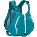 Popular Womens Kayaking PFD
