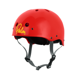 Palm Equipment AP 4000 Helmet Kayaking