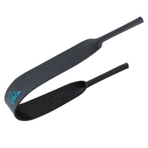 Palm Eyewear Retaining strap, for glasses and sunglasses in a range of paddling environments
