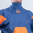 Palm Fuse Action Drysuit Neckseal - Mens