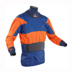 Palm Equipment Whitewater Kayaking Jacket