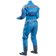 Women's Whitewater Fuse Drysuit