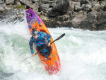 Women's White Water Drysuits For sale