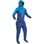 Drysuit For Ladies SUP