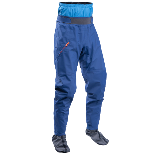 Men's Palm Fuse Dry Trousers