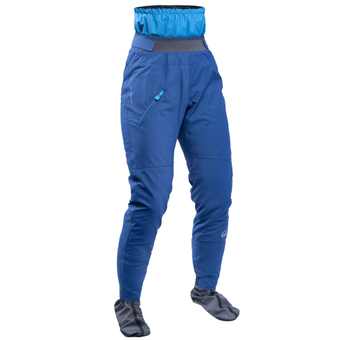 Palm Fuse Dry Trousers (Womens)