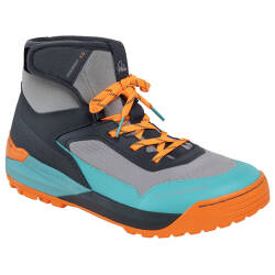 Whitewater Kayaking Boots UK