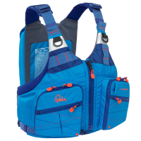 Palm Equipment Kaikoura Buoyancy Aid (new model)