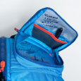 Features On Palm Kaikoura PFD