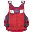 New Style Palm Kaikoura Bouyancy Aid
