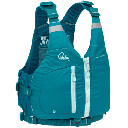 Popular Ladies Canoeing Buoyancy Aid