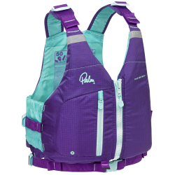 Women's Paddlesports PFD