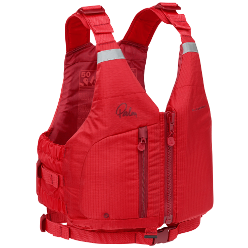 Ladies Fit Buoyancy Aids For Sale